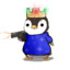 penguinwithgun