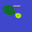 Group Avatar