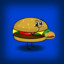 Hamburglar125