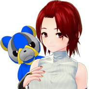 イツキカナメ