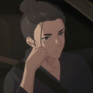 玖也