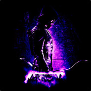 ✘Aurvex✘