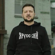 илюха монеси)))