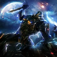 Crypto - steam id 76561197961539101