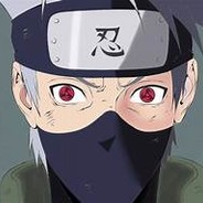 HatakeTaMere