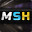 Metro Sim Hustle