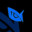 Group Avatar