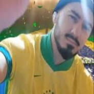 irozz ♥♥♥♥♥♥♥♥♥♥