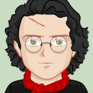 hari pytor