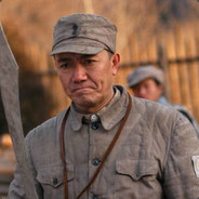 李云龙⭐⭐⭐'s Avatar