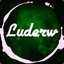 luderw