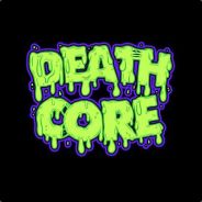 DeathCore