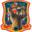 Group Avatar