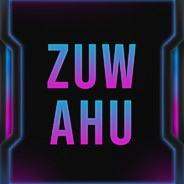 ZuWahU