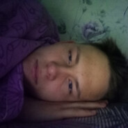 меня бьёт мама