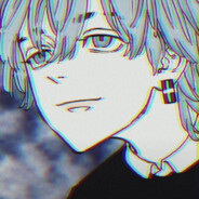 52