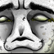 Chaparriski