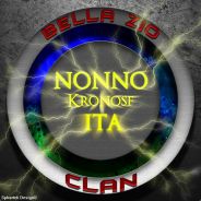 [ADN]™ NONNO_Kronosf