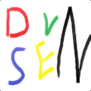 dsven's Avatar