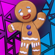 TheCookieMan avatar