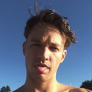 VoKUS