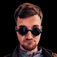 CourierRAS's Avatar