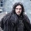 JON SNOW