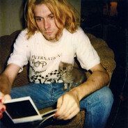 TempoHound