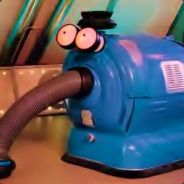 [SH]Penetrator