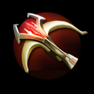 Evil Genius's Avatar