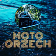 Motoorzech