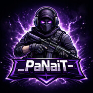 PaNaiT◄PnT►