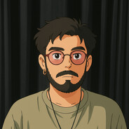 ᴛᴠᴋ Ligarset's Avatar