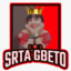 Srta_Gbeto