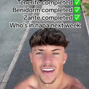 Financed Merc Enjoyer