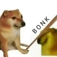 (*_*)