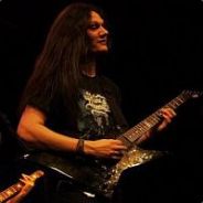David_VI