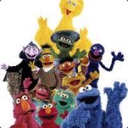 Steam Community :: Group :: Sesame Street..