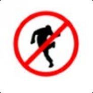 Macherzs - steam id 76561197961433547