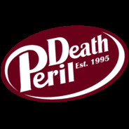 Deathperil