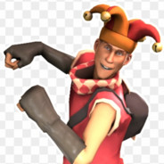 svennebanan | Roborovski