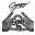 Group Avatar