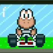 Mie - steam id 76561197961883187