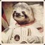 Mr.Sloth145