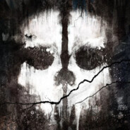 mpkiller 2