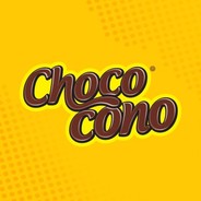 ChocoCono