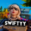 Swiftyy