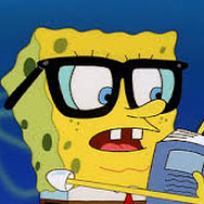 SpongeBOB's Avatar