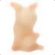 rulex01 - steam id 76561197967510066