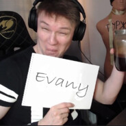 dan1l poebones